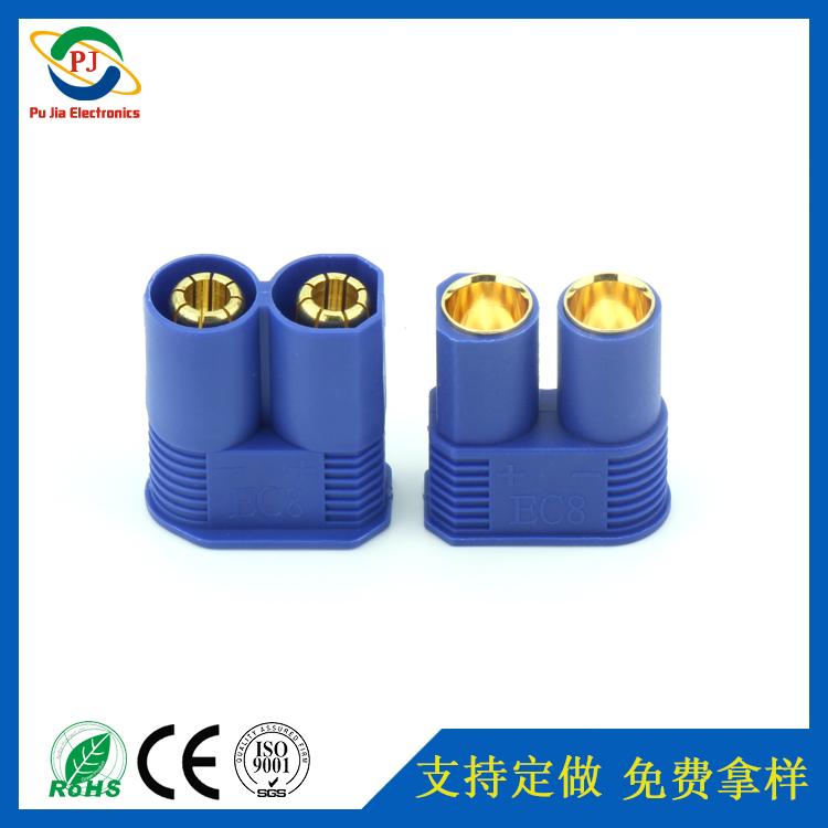 電源線束不通電是什么原因？