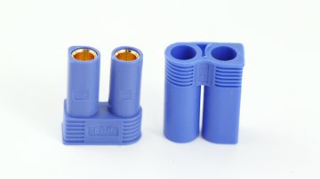 常用航模電池插頭有哪些？常用鋰電池插頭有哪