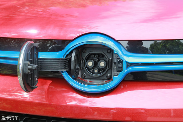 夏季電動(dòng)汽車誤區(qū)；電動(dòng)汽車保養(yǎng)；電動(dòng)汽車；