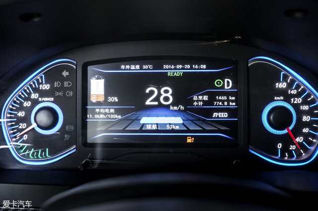 夏季電動(dòng)汽車誤區(qū)；電動(dòng)汽車保養(yǎng)；電動(dòng)汽車；