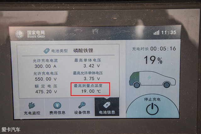 夏季電動(dòng)汽車誤區(qū)；電動(dòng)汽車保養(yǎng)；電動(dòng)汽車；