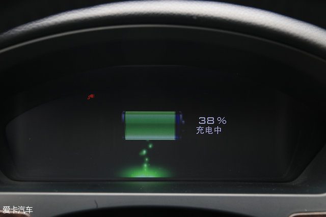 夏季電動(dòng)汽車誤區(qū)；電動(dòng)汽車保養(yǎng)；電動(dòng)汽車；